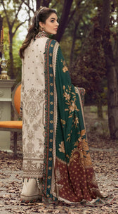 img_anaya_viva_winter_paradis_awwal_boutique
