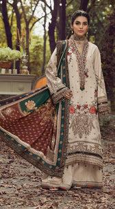 img_anaya_viva_winter_paradis_awwal_boutique