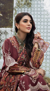 img_anaya_viva_winter_awwal_boutique