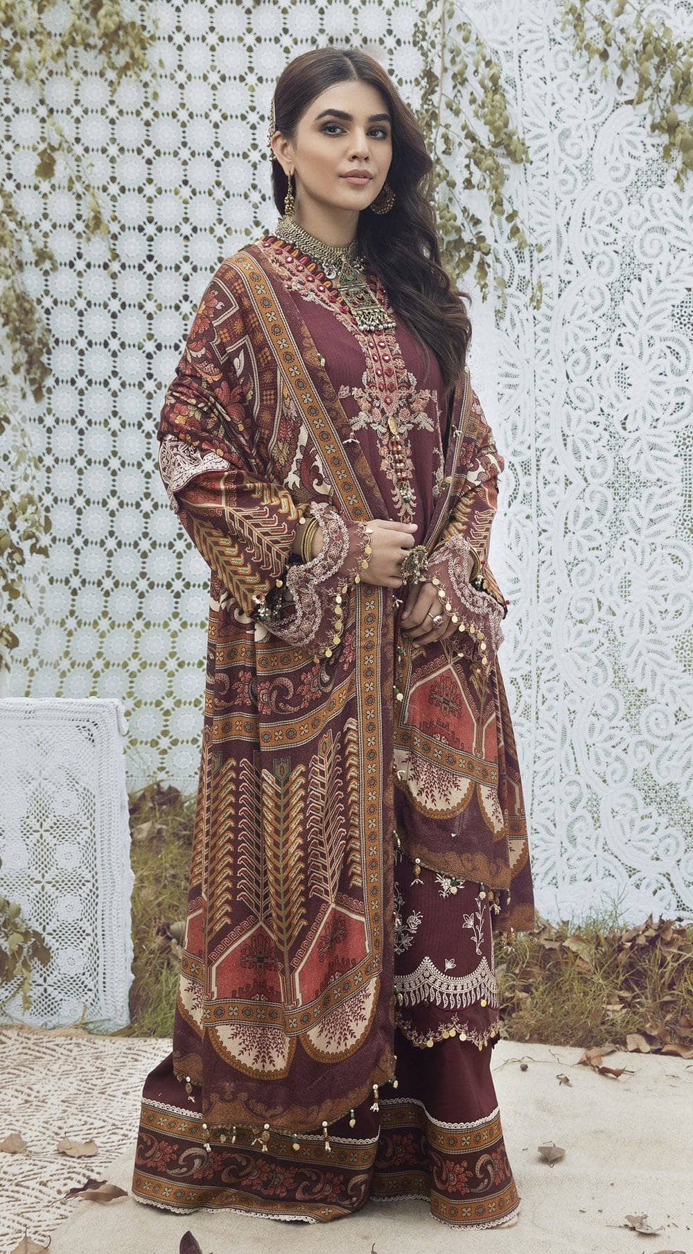 img_anaya_viva_winter_awwal_boutique