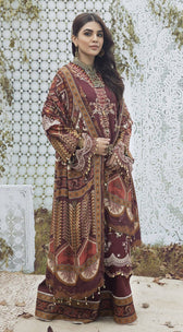 img_anaya_viva_winter_awwal_boutique