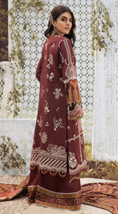 img_anaya_viva_winter_awwal_boutique