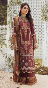 img_anaya_viva_winter_awwal_boutique