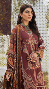 img_anaya_viva_winter_awwal_boutique