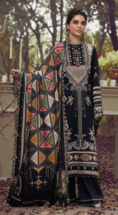 img_anaya_viva_winter_awwal_boutique