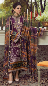 img_anaya_viva_winter_awwal_boutique