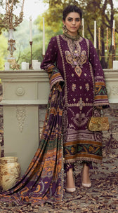 img_anaya_viva_winter_awwal_boutique