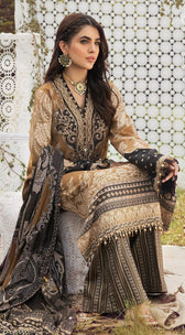 img_anaya_viva_winter_paradis_awwal_boutique