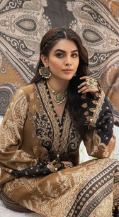 img_anaya_viva_winter_paradis_awwal_boutique