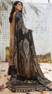 img_anaya_viva_winter_paradis_awwal_boutique