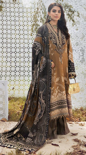 img_anaya_viva_winter_paradis_awwal_boutique