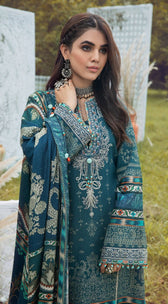 img_anaya_viva_winter_awwal_boutique
