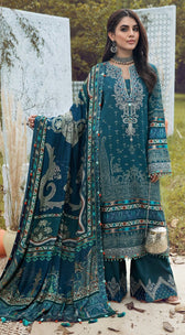 img_anaya_viva_winter_awwal_boutique