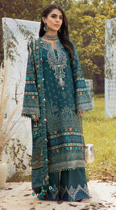 img_anaya_viva_winter_awwal_boutique