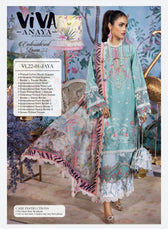 img_anaya_viva_lawn_22_awwal_boutique