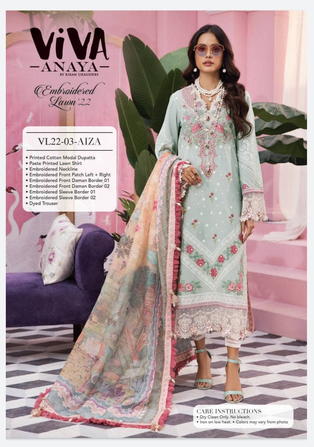 img_anaya_viva_lawn_22_awwal_boutique