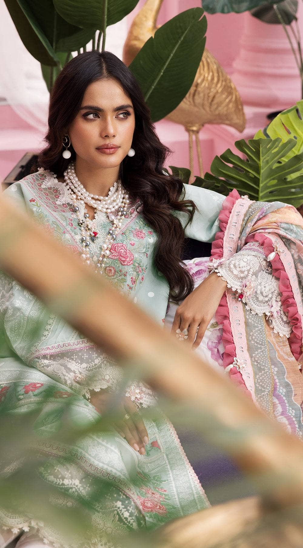 img_anaya_viva_lawn_22_awwal_boutique