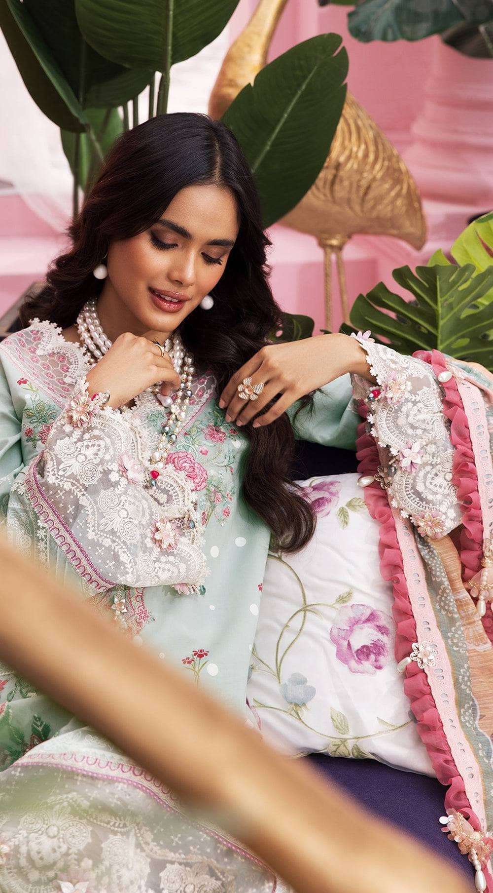 img_anaya_viva_lawn_22_awwal_boutique