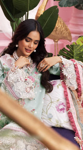 img_anaya_viva_lawn_22_awwal_boutique