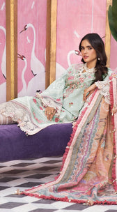 img_anaya_viva_lawn_22_awwal_boutique