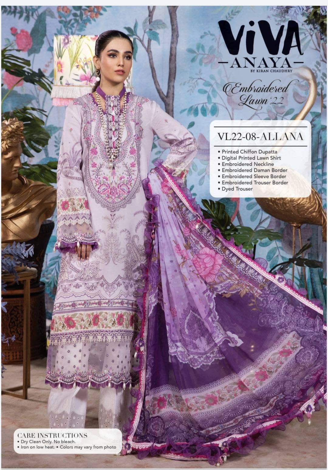 img_anaya_viva_lawn_22_awwal_boutique