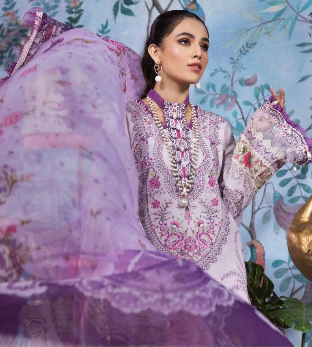 img_anaya_viva_lawn_22_awwal_boutique