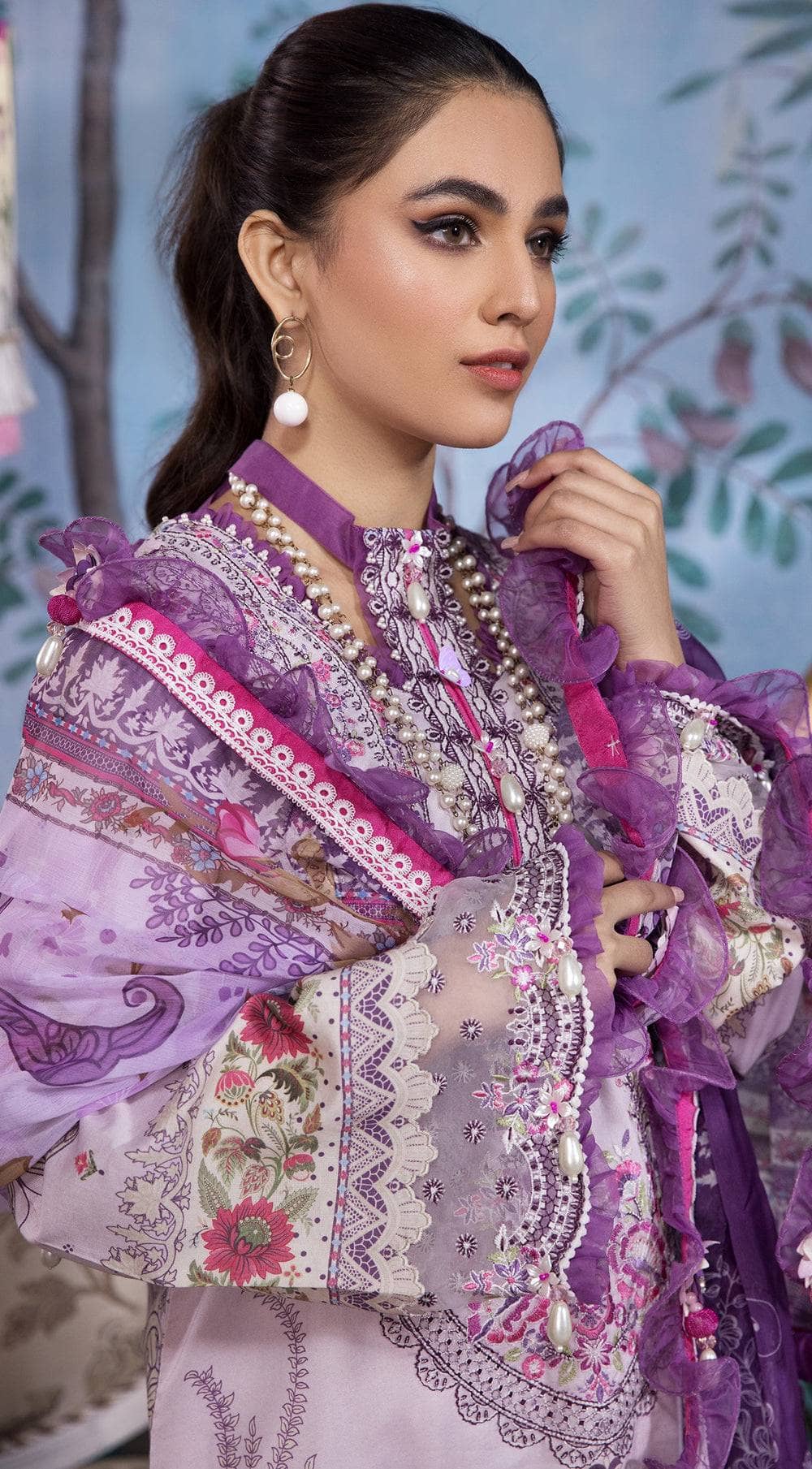 img_anaya_viva_lawn_22_awwal_boutique