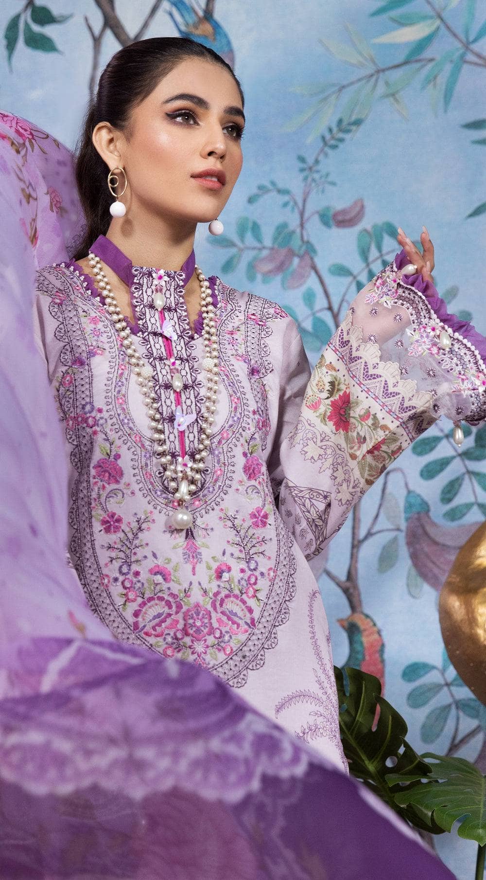 img_anaya_viva_lawn_22_awwal_boutique