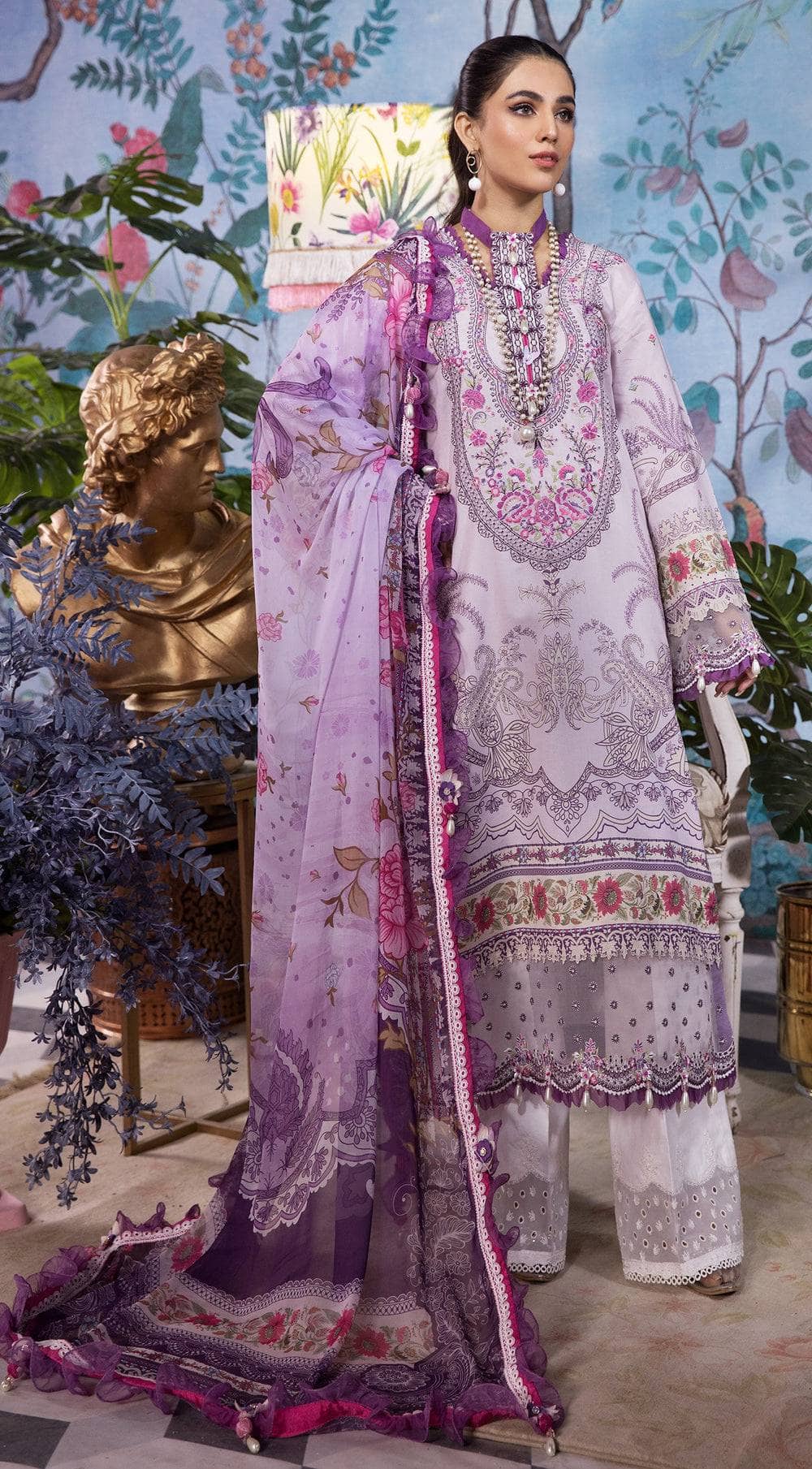 img_anaya_viva_lawn_22_awwal_boutique