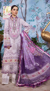 img_anaya_viva_lawn_22_awwal_boutique