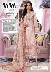 img_anaya_viva_lawn_22_awwal_boutique