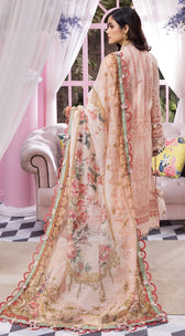 img_anaya_viva_lawn_22_awwal_boutique