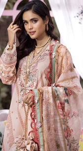 img_anaya_viva_lawn_22_awwal_boutique