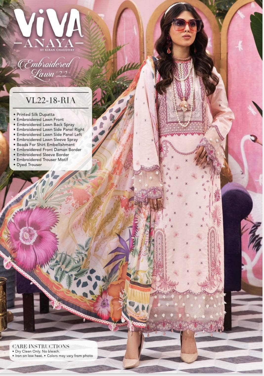 img_anaya_viva_lawn_22_awwal_boutique