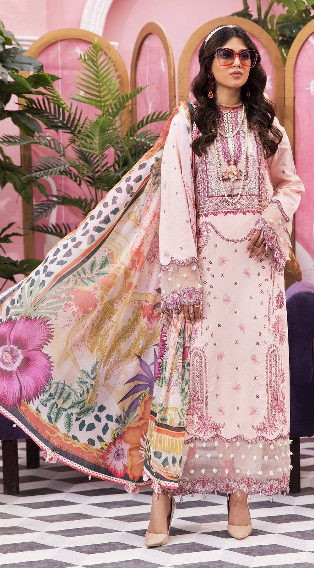 img_anaya_viva_lawn_22_awwal_boutique