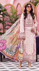 img_anaya_viva_lawn_22_awwal_boutique