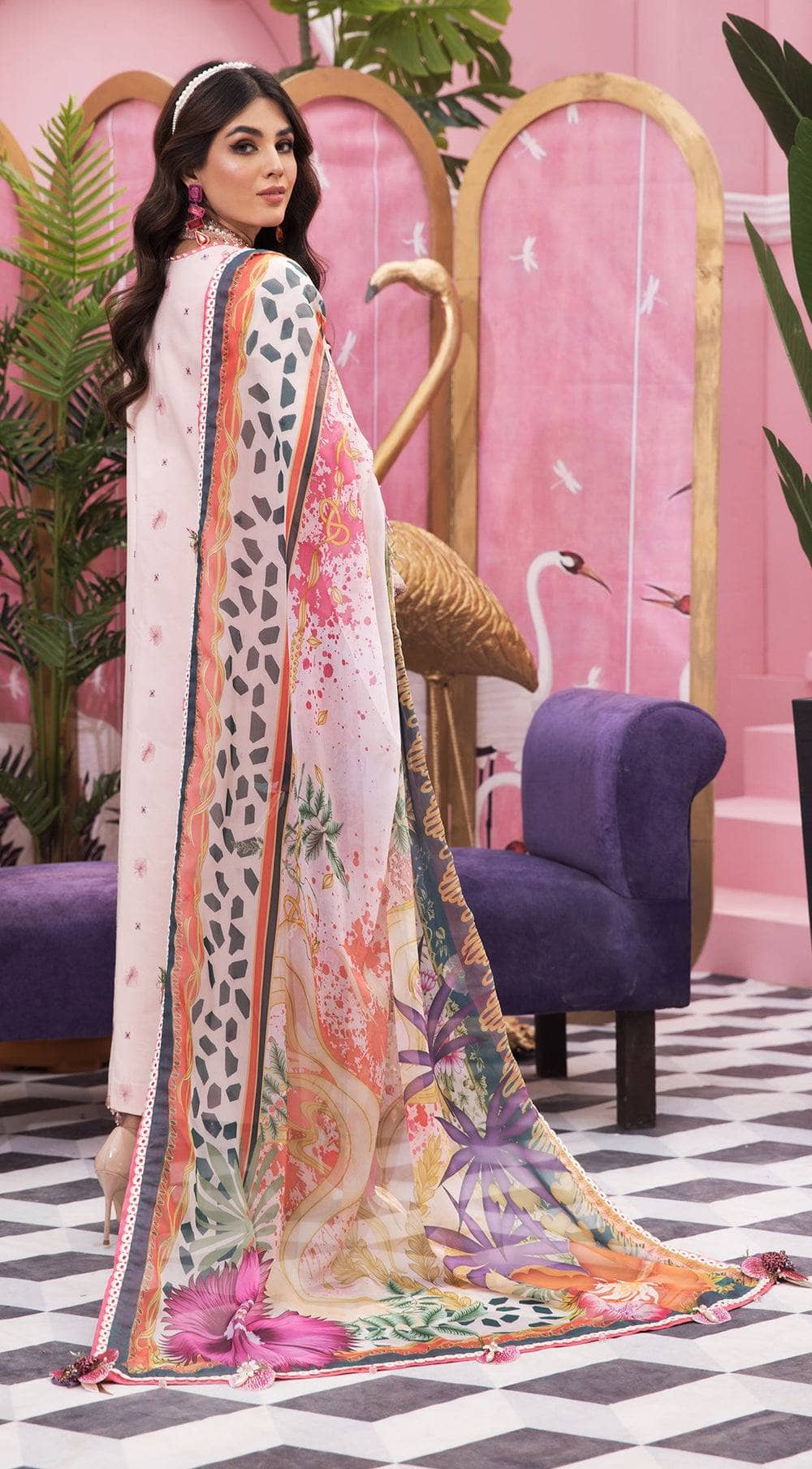img_anaya_viva_lawn_22_awwal_boutique