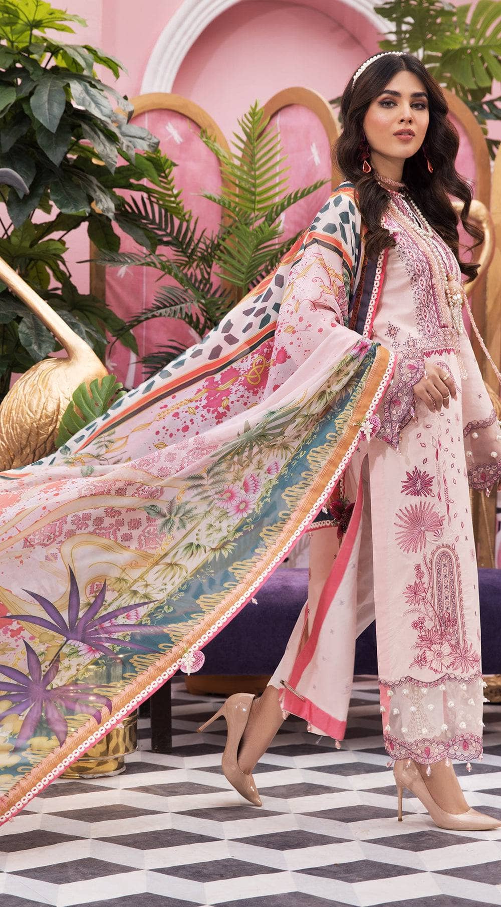 img_anaya_viva_lawn_22_awwal_boutique