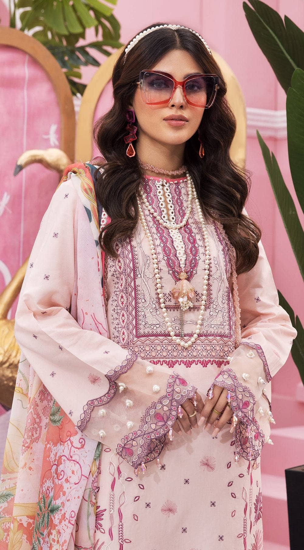 img_anaya_viva_lawn_22_awwal_boutique