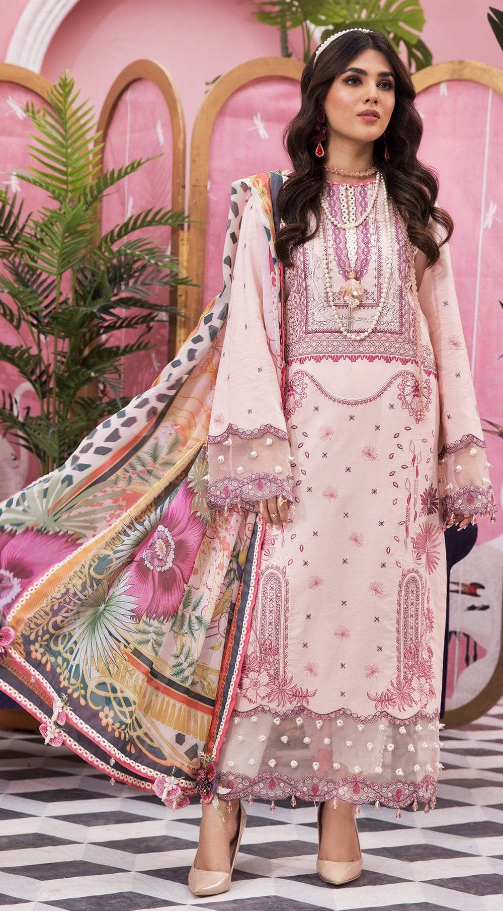 img_anaya_viva_lawn_22_awwal_boutique