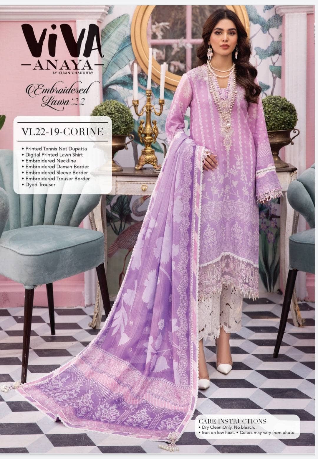img_anaya_viva_lawn_22_awwal_boutique