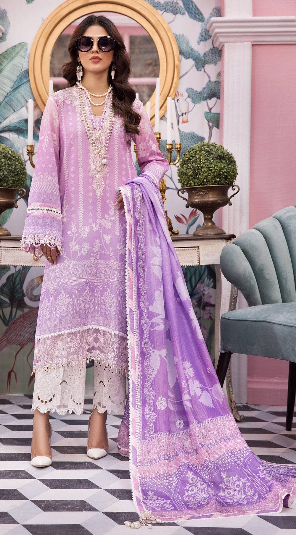 img_anaya_viva_lawn_22_awwal_boutique