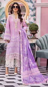 img_anaya_viva_lawn_22_awwal_boutique