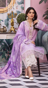 img_anaya_viva_lawn_22_awwal_boutique