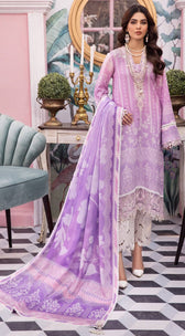 img_anaya_viva_lawn_22_awwal_boutique