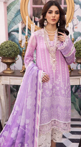 img_anaya_viva_lawn_22_awwal_boutique