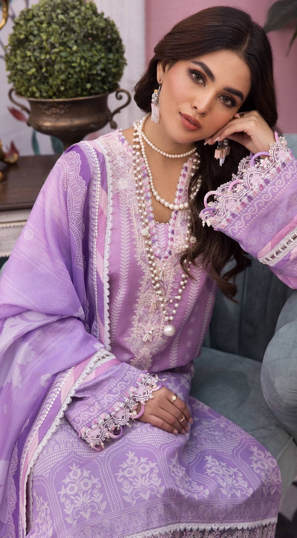 img_anaya_viva_lawn_22_awwal_boutique