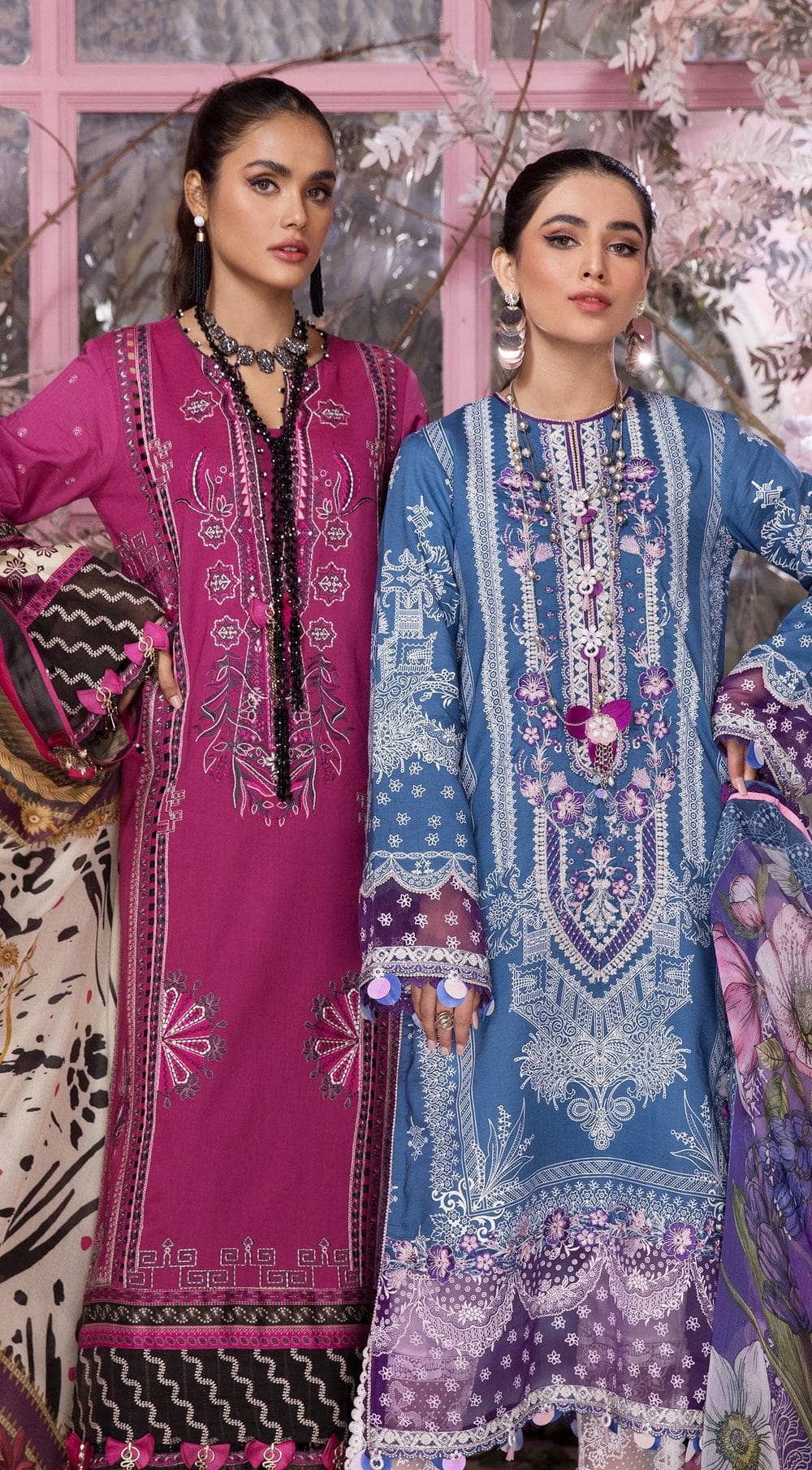 img_anaya_viva_lawn_22_awwal_boutique