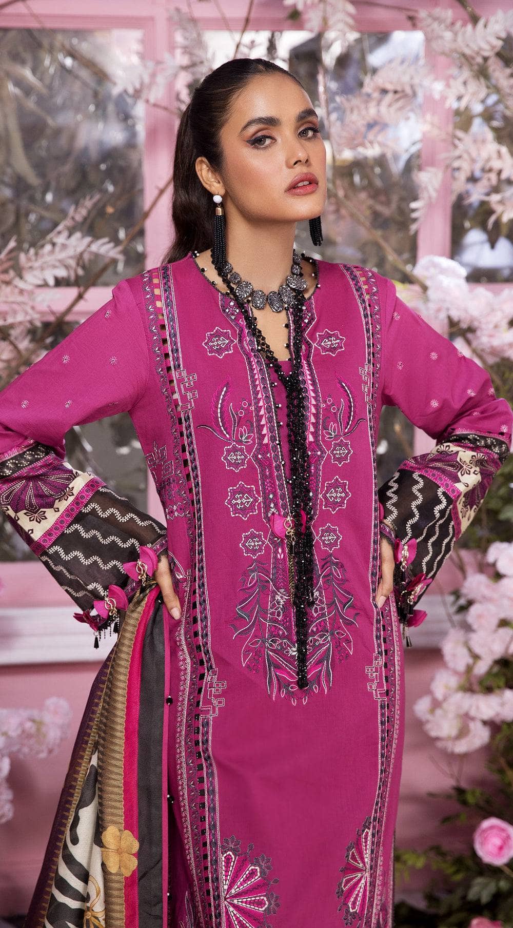 img_anaya_viva_lawn_22_awwal_boutique