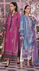 img_anaya_viva_lawn_22_awwal_boutique